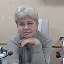 Знакомства: Галинка, 55 лет, Дятлово