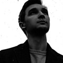 Знакомства: Олег, 35 лет, Стерлитамак