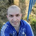 Знакомства: Саня, 48 лет, Константиновка