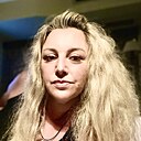 Знакомства: Tatiana, 48 лет, Гродно