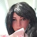 Знакомства: Анна, 40 лет, Горловка