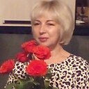 Знакомства: Елена, 52 года, Ребриха