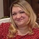 Знакомства: Мария, 37 лет, Искитим