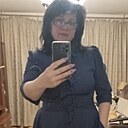 Знакомства: Наталья, 54 года, Мурманск