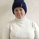 Знакомства: Валя, 51 год, Новозыбков