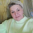 Знакомства: Алёна, 49 лет, Слуцк