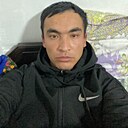 Знакомства: Долкун, 29 лет, Алматы