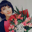 Знакомства: Екатерина, 27 лет, Жаксы