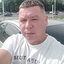 Знакомства: Владимир, 42 года, Владимир