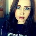 Знакомства: Марина, 27 лет, Павлодар