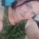 Знакомства: Мышка, 29 лет, Крупки