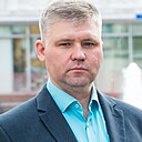 Знакомства: Дмитрий, 44 года, Красноярск