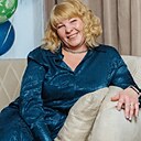 Знакомства: Алевтина, 51 год, Киров