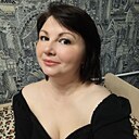 Знакомства: Татьяна, 37 лет, Чаусы