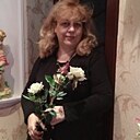 Знакомства: Маргарита, 50 лет, Гайсин