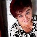 Знакомства: Марина, 54 года, Чита