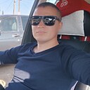 Знакомства: Aleksei, 38 лет, Бирск