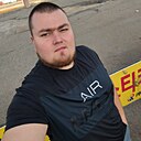 Знакомства: Влад, 31 год, Владивосток