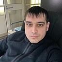 Знакомства: Andrey, 35 лет, Шушенское