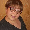 Знакомства: Светлана, 46 лет, Димитровград