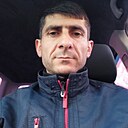Знакомства: Арман, 42 года, Сочи