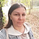 Знакомства: Наталья, 45 лет, Красногорск