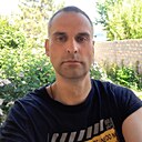 Знакомства: Олег, 44 года, Симферополь