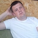 Знакомства: Александр, 30 лет, Краснокамск