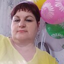 Знакомства: Наталия, 42 года, Шахты