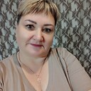 Знакомства: Наташа, 48 лет, Воткинск