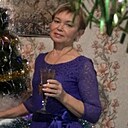 Знакомства: Лилия Баженова, 56 лет, Курган