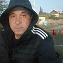 Знакомства: Петр, 47 лет, Кяхта