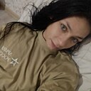 Знакомства: Ekaterina, 33 года, Хороль