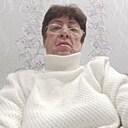 Знакомства: Аня, 60 лет, Братск