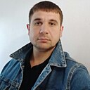 Знакомства: Сергей, 42 года, Оренбург