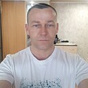 Знакомства: Валентин, 38 лет, Сыктывкар