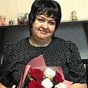 Знакомства: Ирина, 55 лет, Россошь