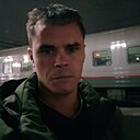 Знакомства: Максим, 36 лет, Саган-Нур