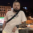 Знакомства: Алекс, 43 года, Пинск