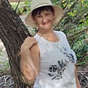 Знакомства: Людмила, 56 лет, Белгород