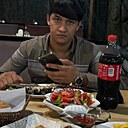 Знакомства: Али, 28 лет, Алматы