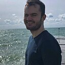 Знакомства: Андрей, 30 лет, Сызрань