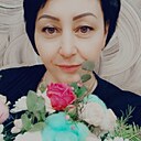 Знакомства: Наташа, 48 лет, Касимов