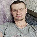 Знакомства: Александр, 28 лет, Зыряновск