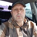 Знакомства: Андрей, 53 года, Тимашевск