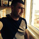 Знакомства: Арс, 46 лет, Дербент