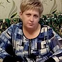 Знакомства: Natalia, 49 лет, Новогрудок