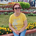 Знакомства: Елена, 61 год, Нижневартовск