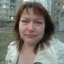 Знакомства: Оксана, 52 года, Ангарск