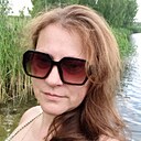 Знакомства: Анна, 49 лет, Смоленск